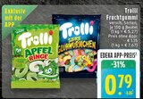 EDEKA Bad Honnef - Apfel Ringe Angebot im Prospekt Apfel Ringe bei EDEKA im Bad Honnef Prospekt für 0,79 €