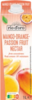 Aldi Bouliac - Promo Nectar de mangue orange fruits de la passion Promo Nectar de mangue orange fruits de la passion à 1,79 € dans le catalogue Aldi à Bouliac