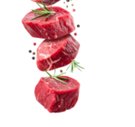 Aktuelles K-WERTSCHÄTZE Rinderfilet Angebot bei Kaufland in Mönchengladbach ab 42,90 €