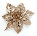 Künstlicher Weihnachtsstern im Angebot bei Thomas Philipps in Zwickau Künstlicher Weihnachtsstern Angebote bei Thomas Philipps Zwickau für 1,00 €