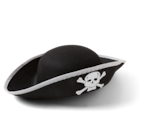 Hut Angebote bei Woolworth Pforzheim für 3,50 €