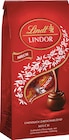 Lindor Kugeln von Lindt im aktuellen Metro Prospekt für 3,20 €