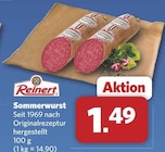 combi Vechta Prospekt mit  im Angebot für 1,49 €