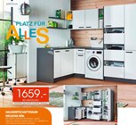 Aktuelle Waschmaschine Angebote bei Zurbrüggen in Herford Aktuelles Hauswirtschaftsraum Welnova Win. Angebot bei Zurbrüggen in Herford ab 1.659,00 €