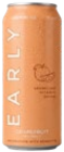 Grapefruit von EARLY für 1,69 € bei Kaufland im Angebot Grapefruit von EARLY im aktuellen Kaufland Prospekt