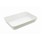AUFLAUFFORM Keramik Porzellan im Angebot bei XXXLutz Möbelhäuser in Duisburg AUFLAUFFORM Keramik Porzellan Angebote von Homeware Profession. bei XXXLutz Möbelhäuser Duisburg für 9,99 €