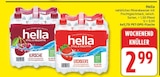 Kirsch von Hella im aktuellen EDEKA Prospekt