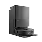 Aspirateur robot Qrevo Plus - ROBOROCK - Carrefour à Brive-la-Gaillarde Aspirateur robot Qrevo Plus - ROBOROCK en promo chez Carrefour Brive-la-Gaillarde à 479,99 €