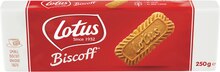 K+K - Klaas & Kock Selm - Biscoff Karamellgebäck Biscoff Karamellgebäck Angebot bei K+K - Klaas & Kock Selm im Prospekt "Spitze!"