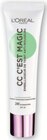 CC-BB Creme ou Blush ou Gloss - L'Oreal Paris - Super U à Orléans CC-BB Creme ou Blush ou Gloss - L'Oreal Paris en promo chez Super U Orléans à 9,03 €