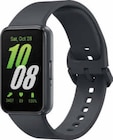 Aktuelle Handy Angebote bei MediaMarkt Saturn in Göttingen Aktuelles Smartwatch Galaxy Fit3 Angebot bei MediaMarkt Saturn in Göttingen ab 35,00 €