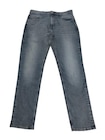 Jeans homme - TEX dans le catalogue Carrefour