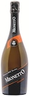 DOC Mionetto Prosecco - Mionetto en promo chez Colruyt Dijon à 4,93 €