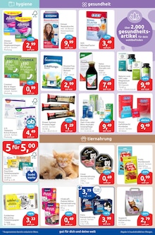 Weleda Angebot im budni Prospekt, gültig von 27.10.2025 bis 01.11.2025 Weleda Angebot im aktuellen budni Prospekt auf Seite 5