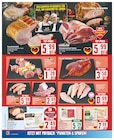 Rinderhackfleisch Angebote von EDEKA Bio bei EDEKA Falkensee für 5,29 €