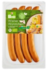 Aktuelle Wiener Würstchen Angebote bei Kaufland in Dresden Aktuelles Bio-Wiener-Würstchen Angebot bei Kaufland in Dresden ab 2,39 €