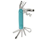 Aktuelles Fahrrad-Multifunktionswerkzeug Angebot bei Tchibo im Supermarkt in Erfurt ab 12,99 €