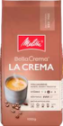 Bella Crema bei Marktkauf im Appen Prospekt für 12,99 €