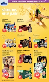 Ähnliche Angebote wie Hasseröder im Prospekt "Aktuelle Angebote" auf Seite 6 von Trink und Spare in Castrop-Rauxel