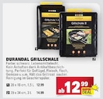 Aktuelle Geschirrspüler Angebote bei E center in Wiesbaden Aktuelles Grillschale Angebot bei E center in Wiesbaden ab 12,99 €
