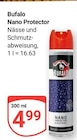 Nano Protector bei GLOBUS im Pölzig Prospekt für 4,99 €