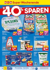 Erdbeeren im Netto Marken-Discount Prospekt in Niederkassel Aktueller Netto Marken-Discount Prospekt mit Erdbeeren, "Aktuelle Angebote", Seite 48