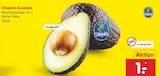Avocado bei Netto Marken-Discount im Hohen Neuendorf Prospekt für 1,00 €