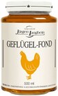 Angebot im REWE Langweid (Lech) Prospekt REWE Langweid (Lech) Prospekt mit im Angebot für 1,99 €