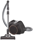 Beutellos-Staubsauger Boost CX1 Cat&Dog bei expert im Bremerhaven Prospekt für 333,00 €