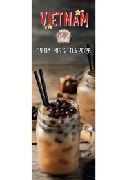 Hamberger Erfrischungsgetraenk im Prospekt 