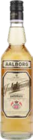 Aktuelle Likör Angebote bei Getränkewelt in Wuppertal Aktuelles Jubiläums Akvavit Angebot bei Getränkewelt in Wuppertal ab 12,99 €