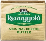 Kaufland - Butter original irische Butter Angebot im Prospekt Butter original irische Butter bei Kaufland im Prospekt "" für 1,99 €