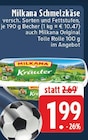 Aktuelle Kräuter Angebote bei EDEKA in Bonn Aktuelles Schmelzkäse Kräuter Angebot bei EDEKA in Bonn ab 1,99 €