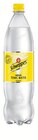 Indian Tonic Water im Lidl Prospekt Indian Tonic Water von Schweppes im aktuellen Lidl Prospekt für 1,49 €