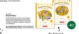 Deutsch-Stars Angebote von Cornelsen bei Thalia Kaiserslautern für 8,25 €