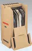 Umzugskartons Kleiderbox bei BAUHAUS in Schwerte Umzugskartons Kleiderbox im Angebot bei BAUHAUS Schwerte für 10,00 €