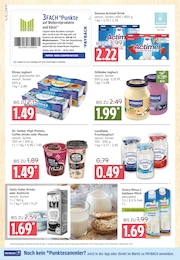 Weihnachten Angebot im aktuellen Marktkauf Prospekt auf Seite 14