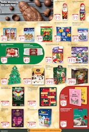 Aktueller GLOBUS Prospekt mit Marzipan, "Aktuelle Angebote", Seite 23