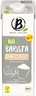 Aktuelles Bio Barista Ohne Zucker Angebot bei nahkauf in Wuppertal ab 1,49 €
