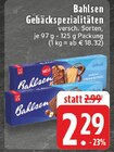 E center Hückelhoven Prospekt mit  im Angebot für 2,29 €