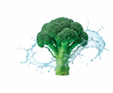 Netto Marken-Discount - Broccoli Angebot im Prospekt Broccoli bei Netto Marken-Discount im Prospekt "" für 1,29 €