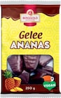 Gelee Früchte bei Netto Marken-Discount im Prospekt "" für 1,29 €