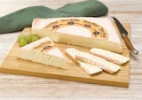 Promo Vieux Pané à 2,79 € dans le catalogue U Express à Nans-les-Pins