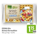 Angebot im E center Billigheim-Ingenheim Prospekt E center Billigheim-Ingenheim Prospekt mit im Angebot für 1,15 €