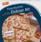 Aktuelle Pizza Angebote bei tegut in Würzburg Aktuelles Steinofenpizza Angebot bei tegut in Würzburg ab 2,22 €