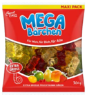 Mega Bärchen von Sweet Corner im aktuellen Lidl Prospekt für 0,99 €