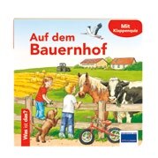 Kinderbuch mit Klappenquiz bei ALDI SÜD in Köln Kinderbuch mit Klappenquiz im Angebot bei ALDI SÜD Köln für 2,99 €