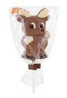 Schoko Lolly Santa Claus Angebote bei Rossmann Mönchengladbach für 1,29 €