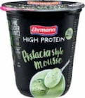 Aktuelle Lebensmittel Angebote bei Netto Marken-Discount in Hamburg Aktuelles High Protein Mousse Angebot bei Netto Marken-Discount in Hamburg ab 1,29 €
