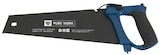 4-in-1-Handsäge-Set Angebote von PURE WORK bei Penny Paderborn für 4,99 €